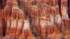Bryce Canyon 1.JPG (309549 byte)