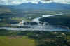 Canaima 1.JPG (279240 byte)