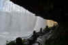 Canaima 3.JPG (247933 byte)