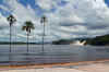 Canaima 4.JPG (288661 byte)