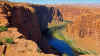 Canyon a Page.JPG (326368 byte)