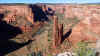 Canyon de Chelly 1.JPG (361565 byte)
