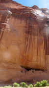 Canyon de Chelly 2.JPG (202996 byte)