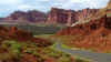 Capitol Reef 2.JPG (307982 byte)