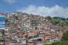 Caracas sobborgo.JPG (426254 byte)
