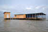 Catatumbo 3.JPG (231018 byte)