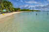Chichirivice Cayo Sal.JPG (256424 byte)
