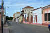 Coro.JPG (279612 byte)
