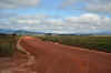 Gran Sabana 1.JPG (263497 byte)