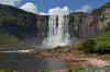 Gran Sabana 2.JPG (406240 byte)