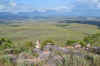 Gran Sabana 3.JPG (420226 byte)