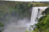 Gran Sabana 6.JPG (333067 byte)
