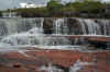 Gran Sabana 7.JPG (398965 byte)