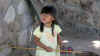 Gran Sabana 8.JPG (238116 byte)