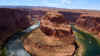 Horseshoe Band1.JPG (265264 byte)