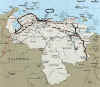 Itinerario.jpg (239204 byte)