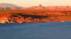 Lake Powell 1.JPG (267056 byte)