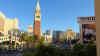 Las Vegas 1.JPG (213961 byte)