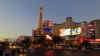 Las Vegas 2.JPG (186121 byte)