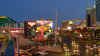 Las Vegas 3.JPG (221287 byte)