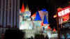 Las Vegas 6.JPG (205431 byte)