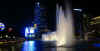Las Vegas Bellagio.JPG (163047 byte)