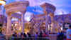 Las Vegas Caesar Palace.JPG (225234 byte)