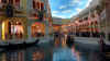 Las Vegas Venice 1.JPG (242287 byte)