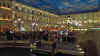 Las Vegas Venice 2.JPG (266433 byte)