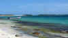 Los Roques 11.JPG (223300 byte)