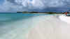 Los Roques 13.JPG (168301 byte)