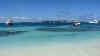 Los Roques 14.JPG (166171 byte)