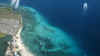 Los Roques 15.JPG (194896 byte)