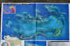 Los Roques 2.JPG (379698 byte)
