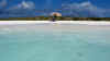 Los Roques 4.JPG (170071 byte)