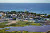 Los Roques 6.JPG (375652 byte)