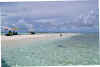 Los Roques 7.JPG (279516 byte)