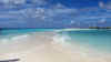Los Roques 9.JPG (175351 byte)