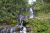 Merida vicinanze 1.JPG (609922 byte)