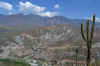 Merida vicinanze.JPG (370953 byte)