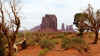 Monument Valley 2 .JPG (294279 byte)