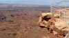 Needles Overlooking.JPG (314921 byte)