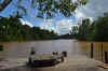 Orinoco 2.JPG (421138 byte)
