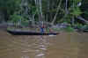 Orinoco 3.JPG (428899 byte)