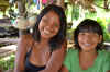 Orinoco 7.JPG (274024 byte)