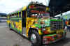 Puerto Colombia 1.JPG (372508 byte)