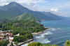 Puerto Colombia 5.JPG (356421 byte)