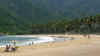 Puerto Colombia 6.JPG (295942 byte)