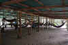 Salto Angel 2.JPG (363984 byte)