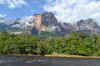 Salto Angel 5.JPG (451583 byte)